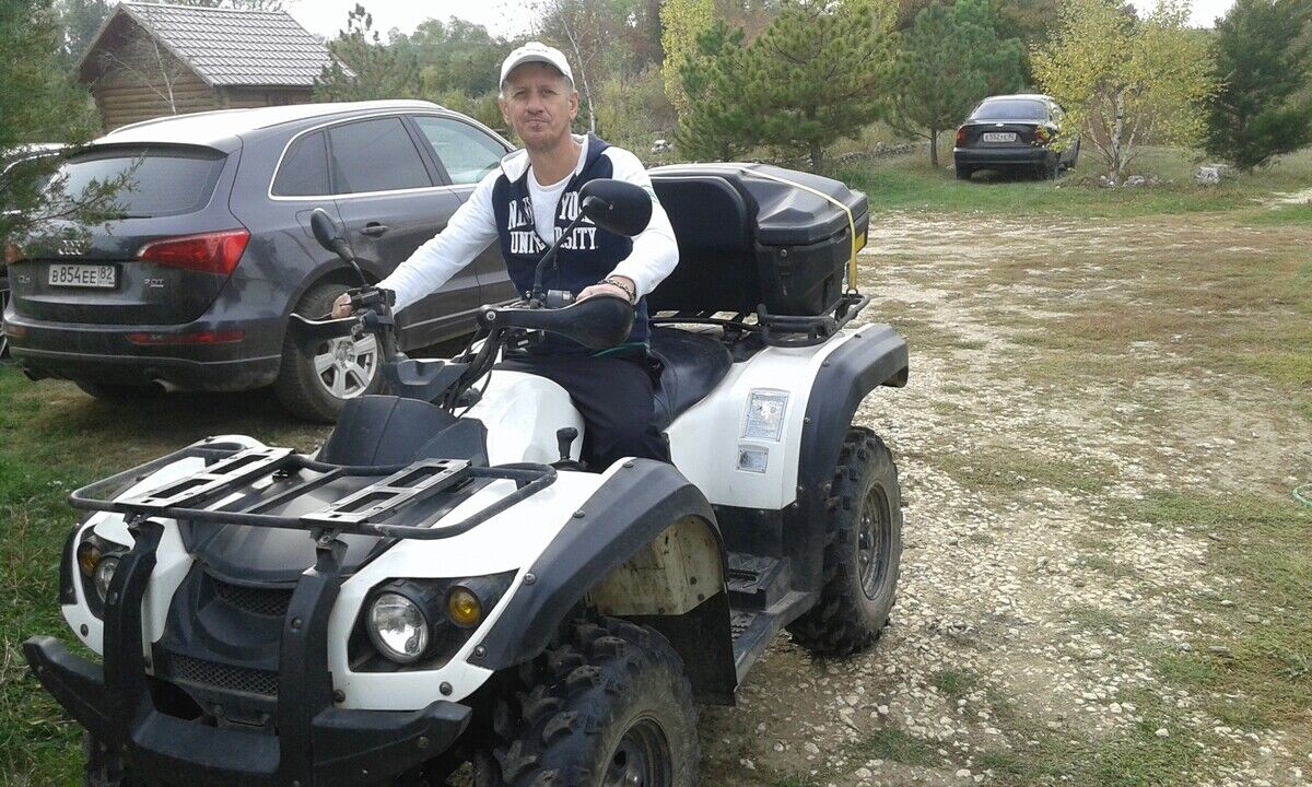 ���������� �����������, ���� ������� ������, 53 ����, ������������ ��� ������, ����� � ���������, c�������� ���������, ���������