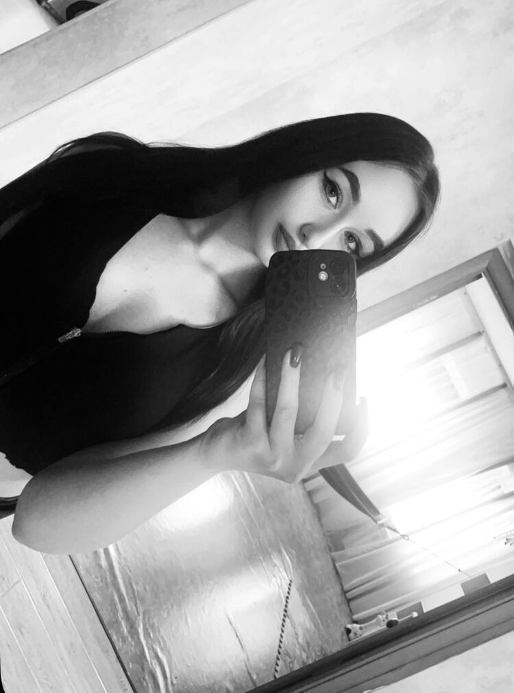 ���������� ������������, ���� ������� ���������, 19 ���, ������������ ��� ������, ����� � ���������