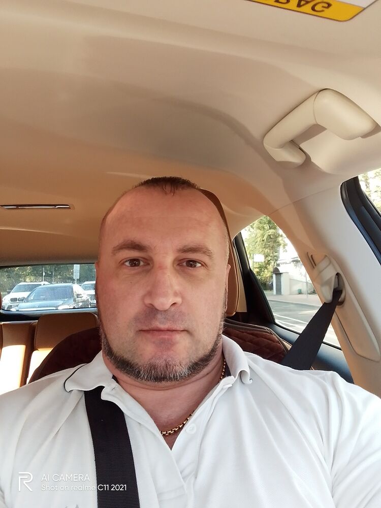  41353442  , 40 ,    