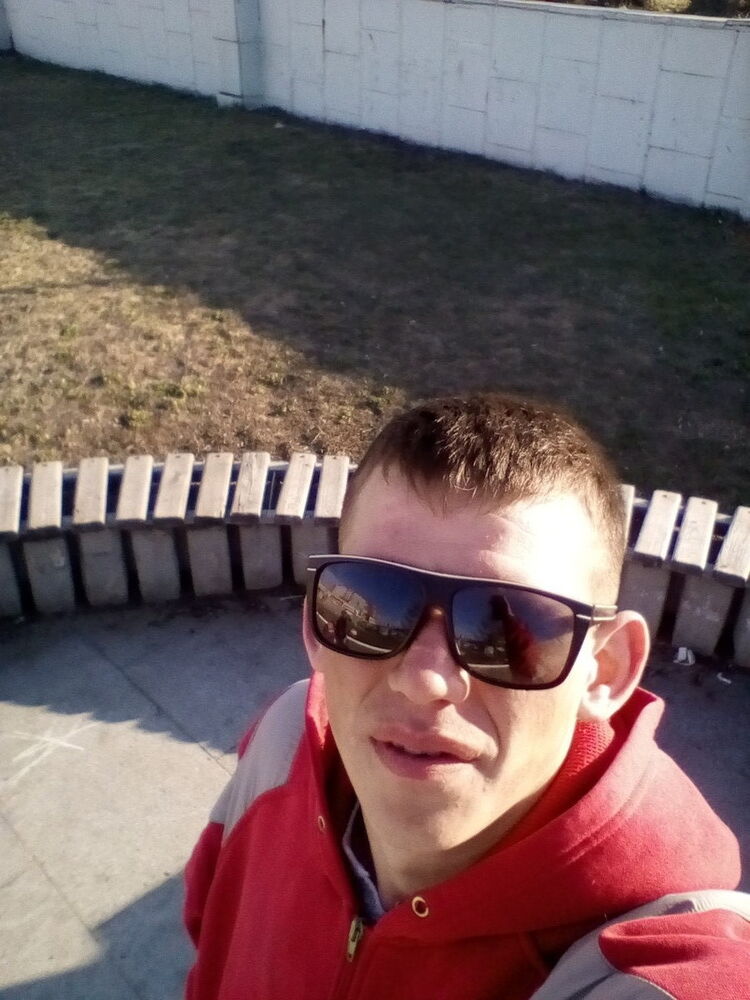 ���� 12133702 ������� �������, 28 ���, ���� ���������� � ���������