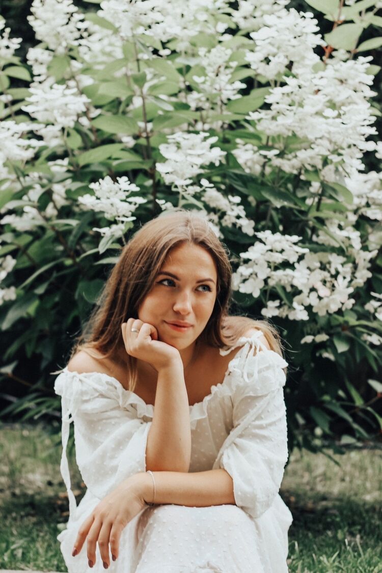 ���������� ������, ���� ������� ����, 28 ���, ������������ ��� ������, ����� � ���������