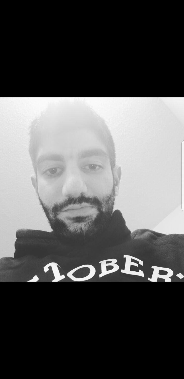 ���� 24500042 ������� �����, 38 ���, ���� ���������� � ����