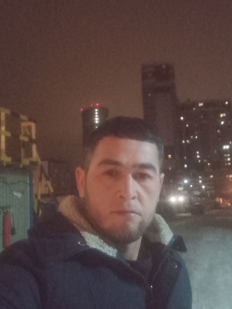  -,   , 40 ,   ,   