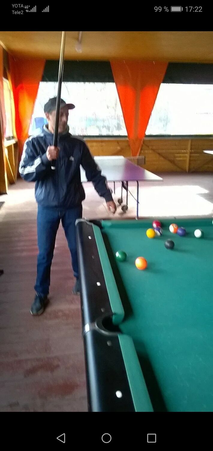 ���� 24064612 ������� ������, 52 ����, ���� ���������� � ������������