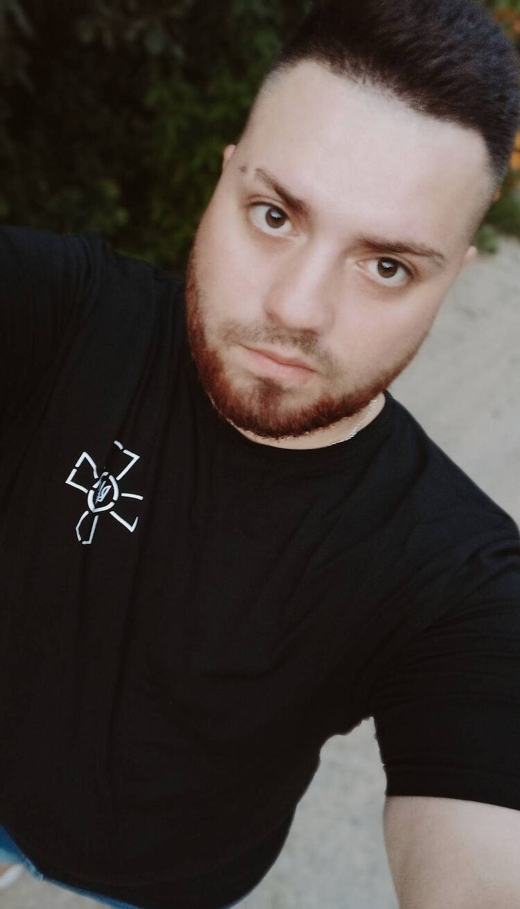  33568092  Sergey, 29 ,    