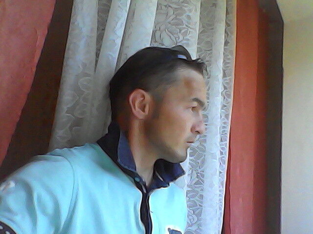   ,   , 43 ,   , c , 