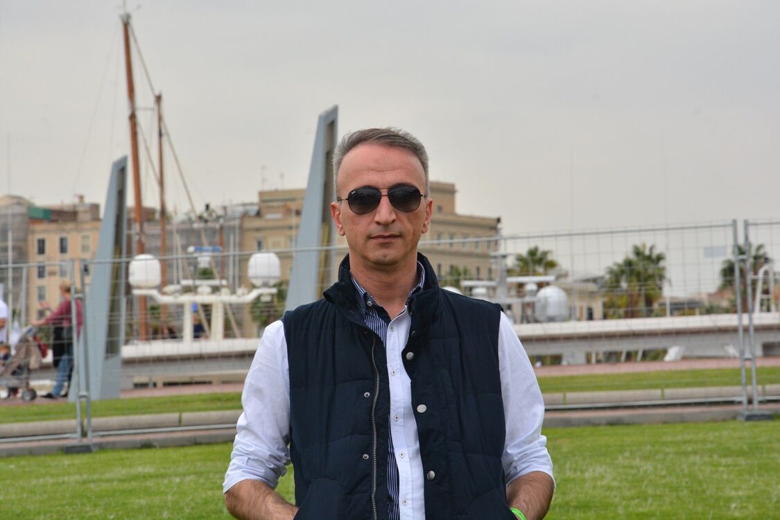  ,   Serkant, 45 ,   ,   , c 