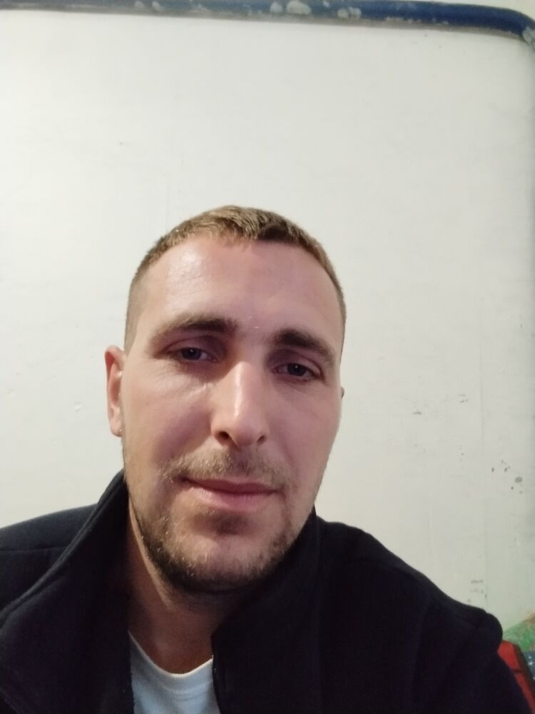 ���� 28818172 ������� Zhenik, 33 ����, ���� ���������� � �������