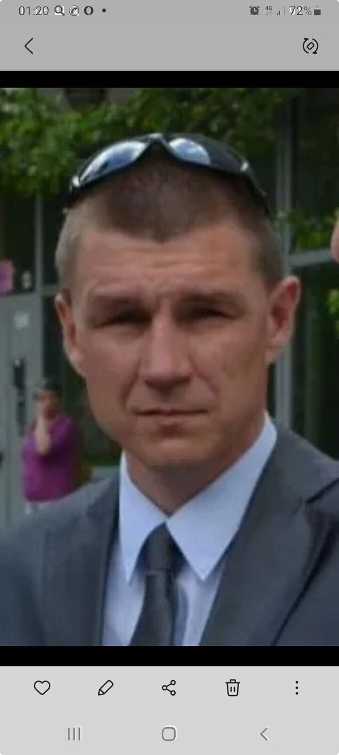 ���� 25211442 ������� ������, 49 ���, ���� ���������� � ������