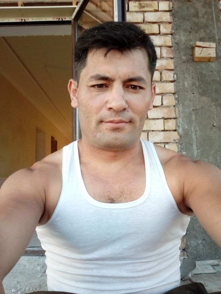  ,   SANJAR, 42 ,   ,   
