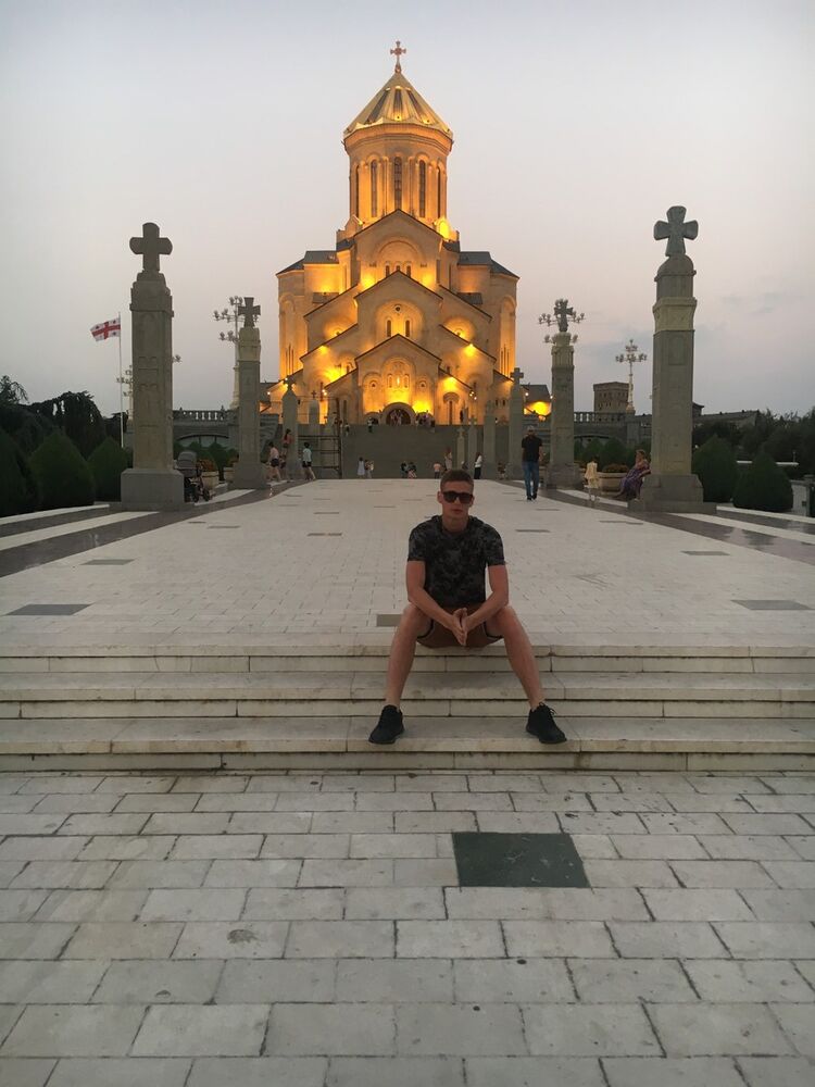  ,   Andrey, 32 ,   ,   , c 