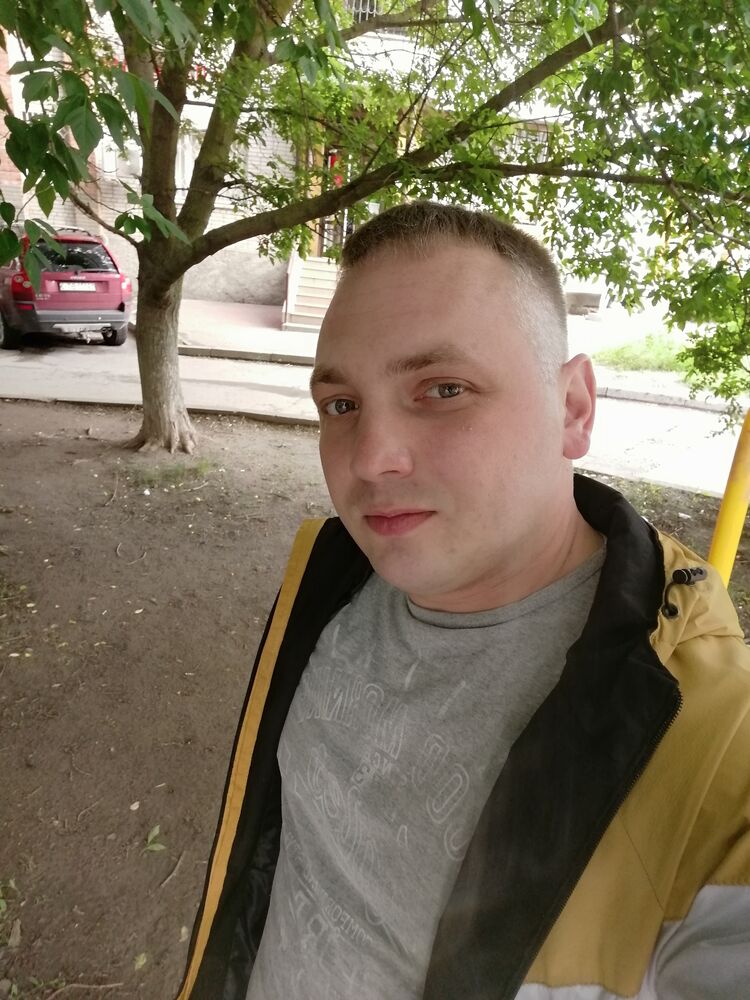 ���� 41398022 ������� ���������, 36 ���, ���� ���������� � �������-��-����