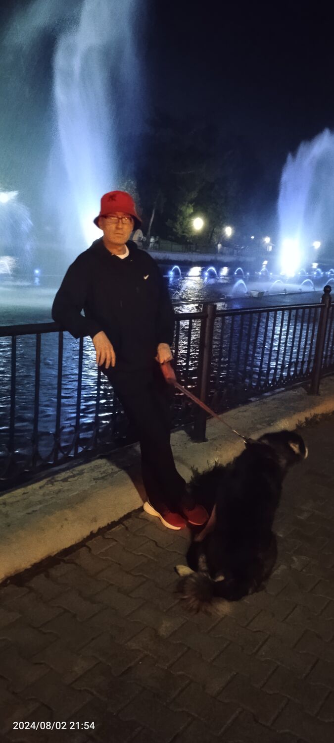  ,   , 47 ,   ,   , c , 
