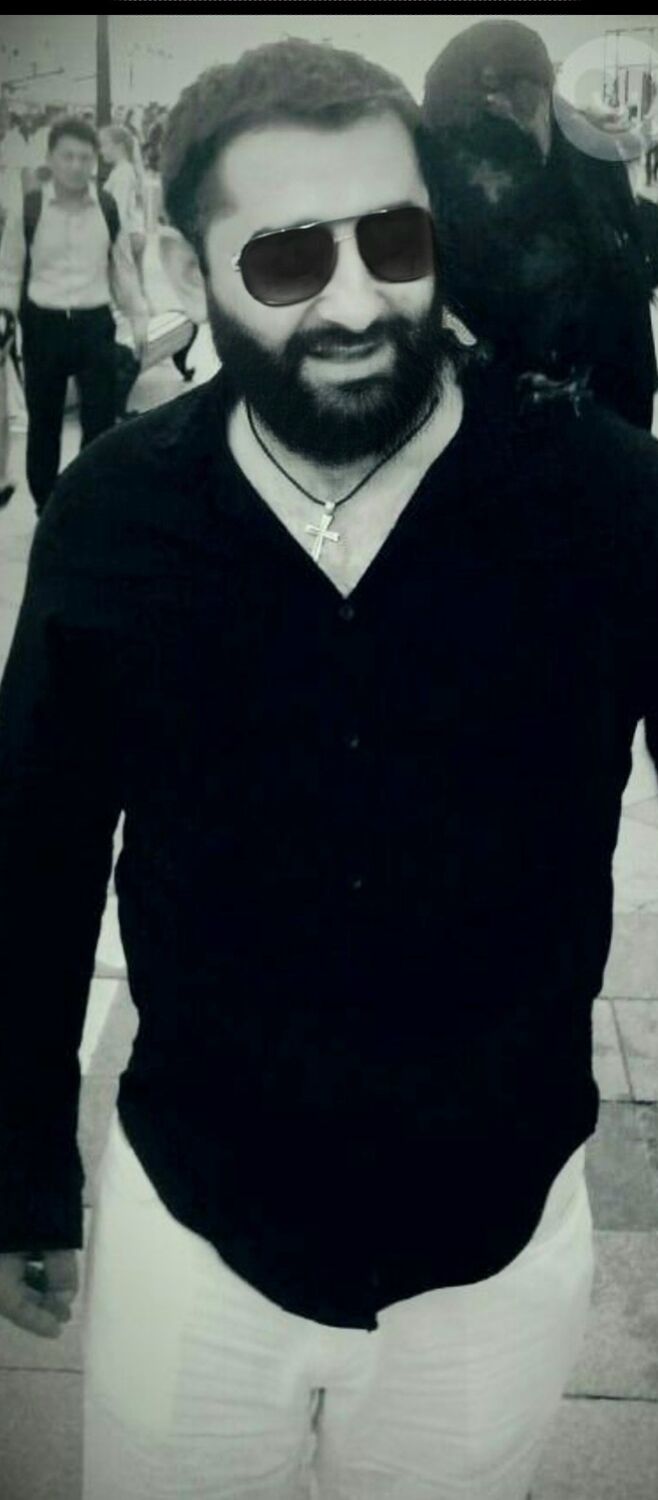 ���� 52460882 ������� �����, 34 ����, ���� ���������� � ������