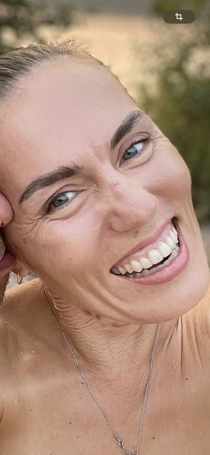 ���������� ������, ���� ������� �����, 42 ����, ������������ ��� ����� � ���������, c�������� ���������