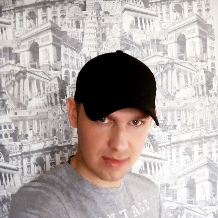 ���� 12067392 ������� ������, 37 ���, ���� ���������� � ��������