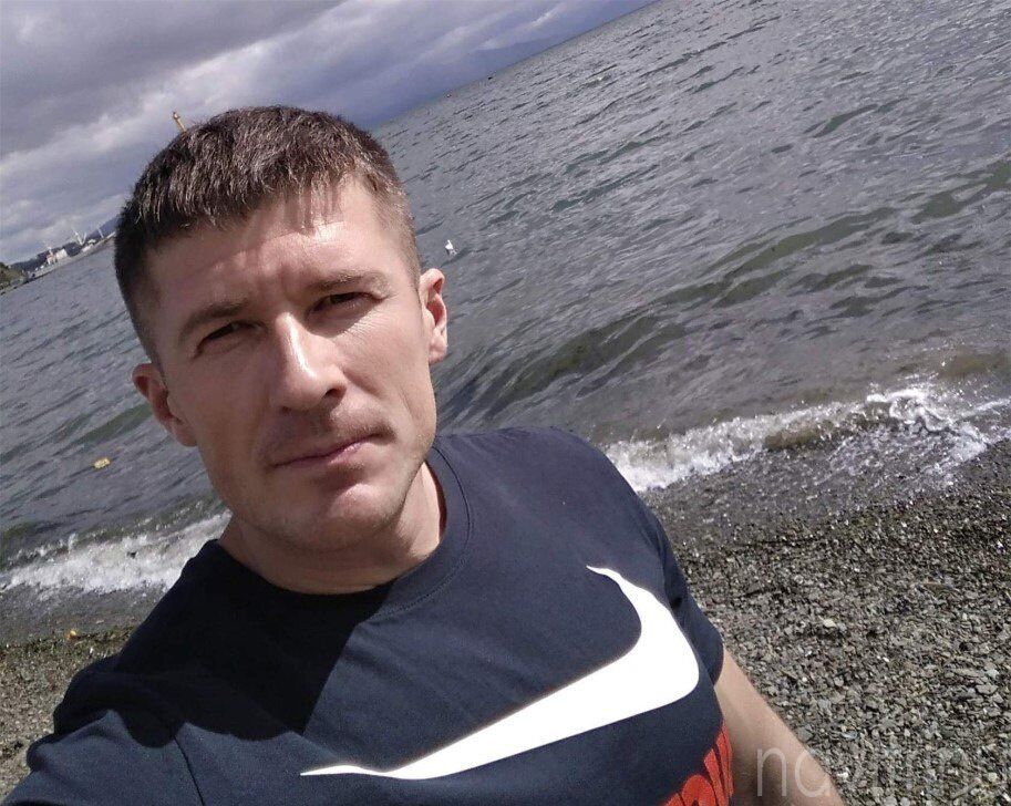 ���� 36361392 ������� ��������, 40 ���, ���� ���������� � ��������