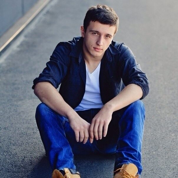 ���������� �����, ���� ������� ����, 35 ���, ������������ ��� ������, ����� � ���������, c�������� ���������, ���������