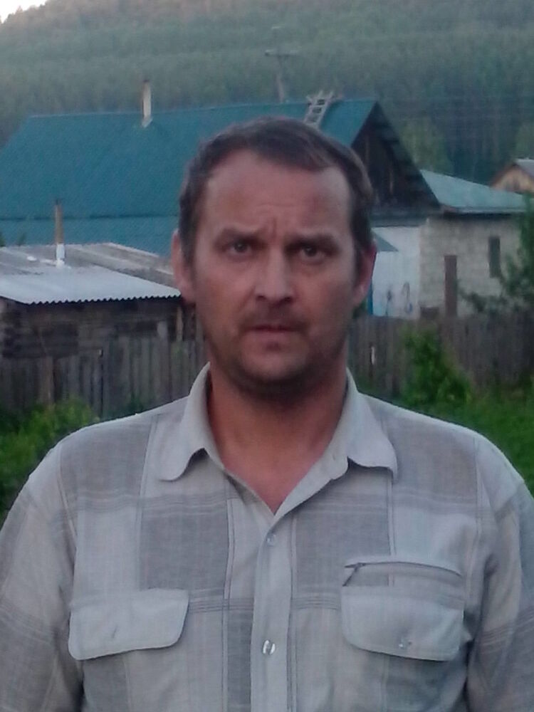  -,   , 52 ,   ,   , c 