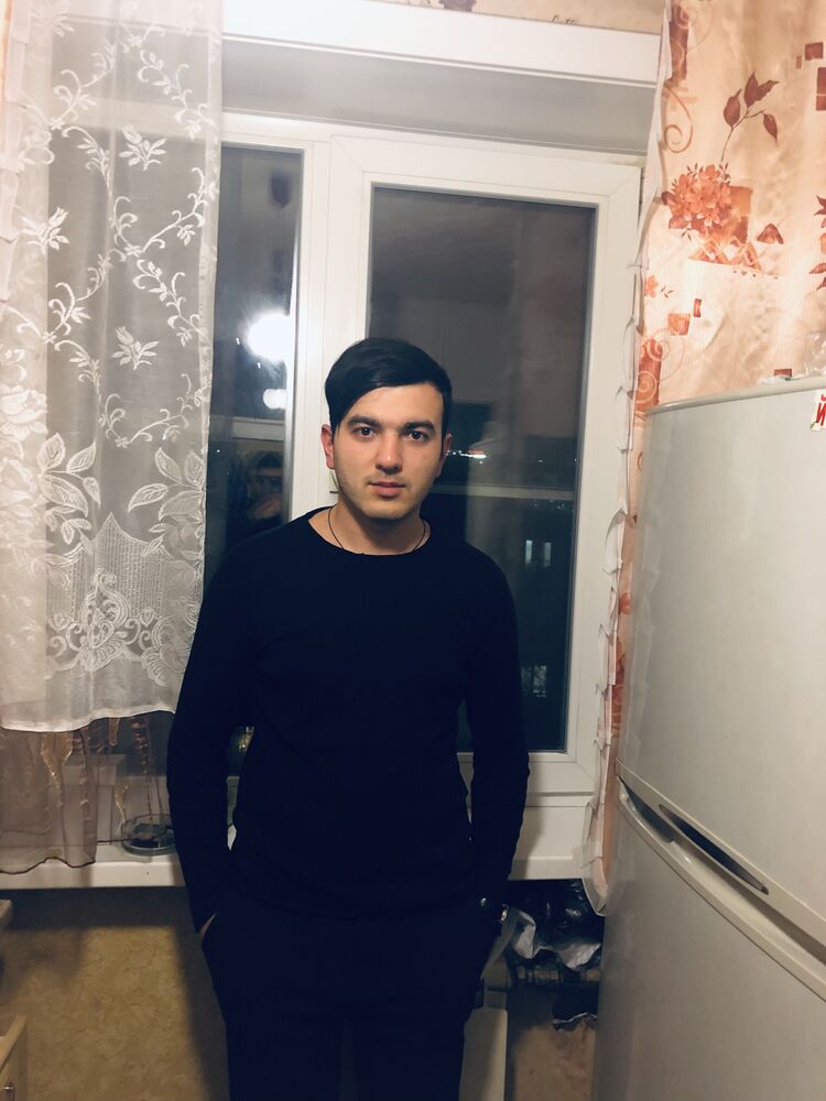 ���� 24778912 ������� �����, 29 ���, ���� ���������� � ����������