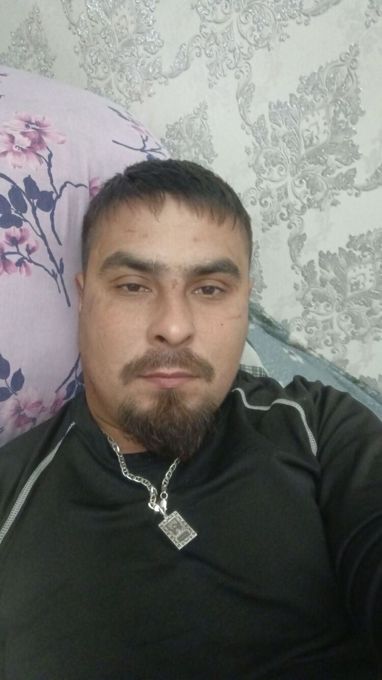 ���� 54740612 ������� ������, 34 ����, ���� ���������� � ���������� ������