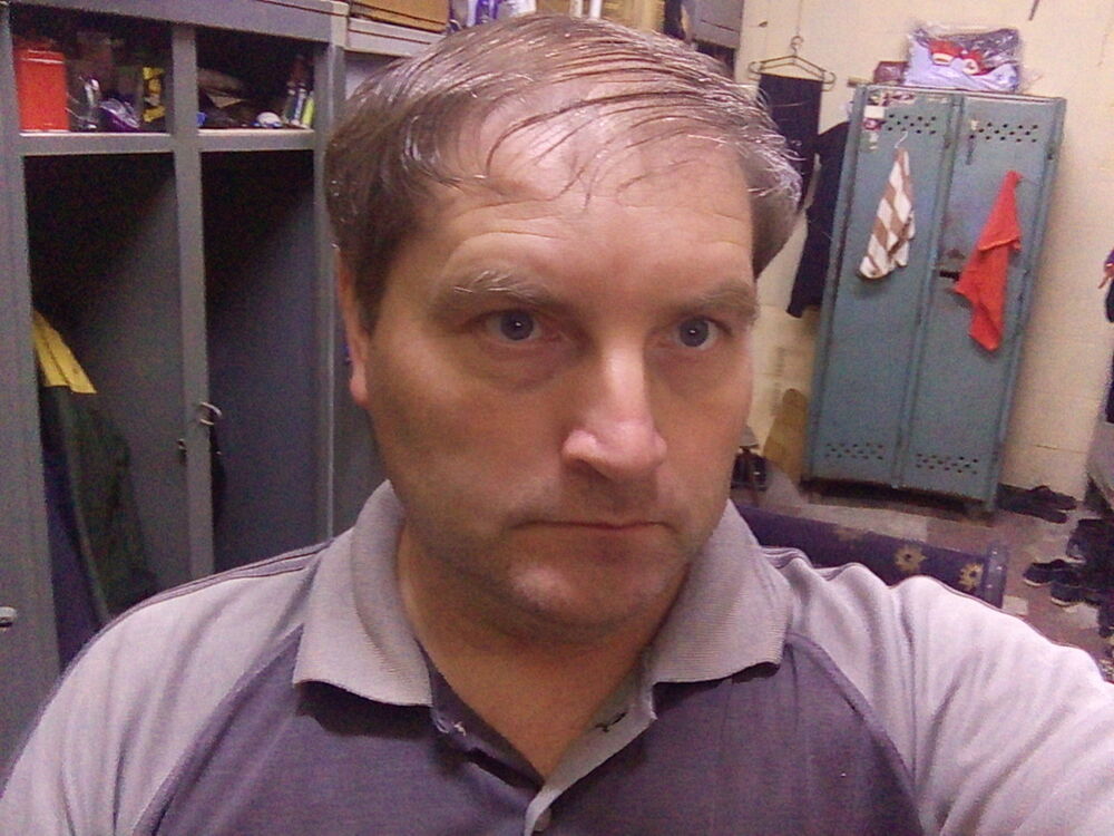 ���� 12317362 ������� �������, 53 ����, ���� ���������� � ��������