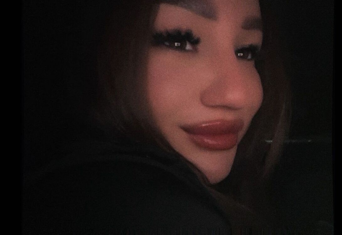 ���������� ��������������, ���� ������� �����, 20 ���, ������������ ��� ������, ����� � ���������