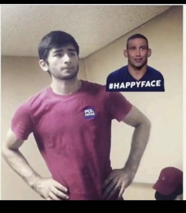 ���� 25780232 ������� �����, 27 ���, ���� ���������� � ���