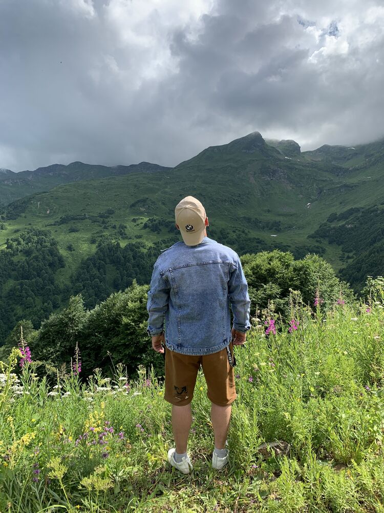 ���������� ������, ���� ����� Dmitriy, 25 ���, ������������ ��� ������, ����� � ���������, c�������� ���������