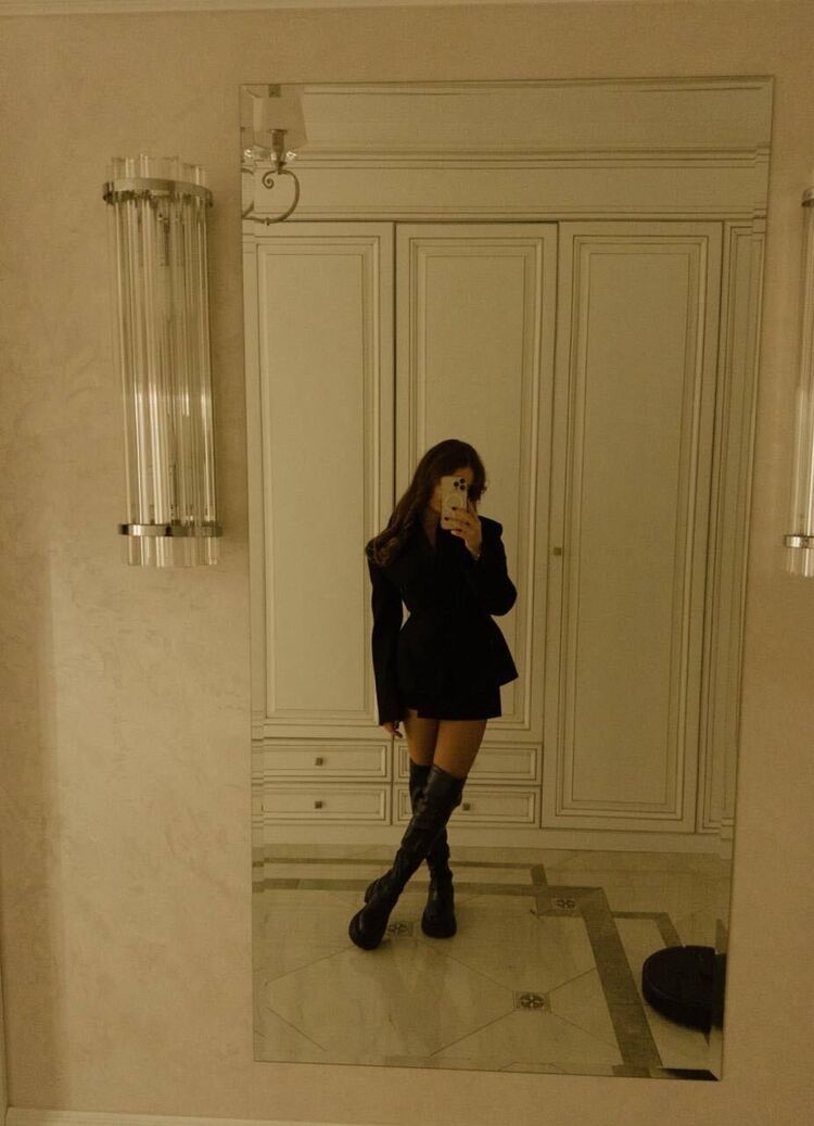 ���������� ������-��-����, ���� ������� ������, 19 ���, ������������ ��� ������, ����� � ���������