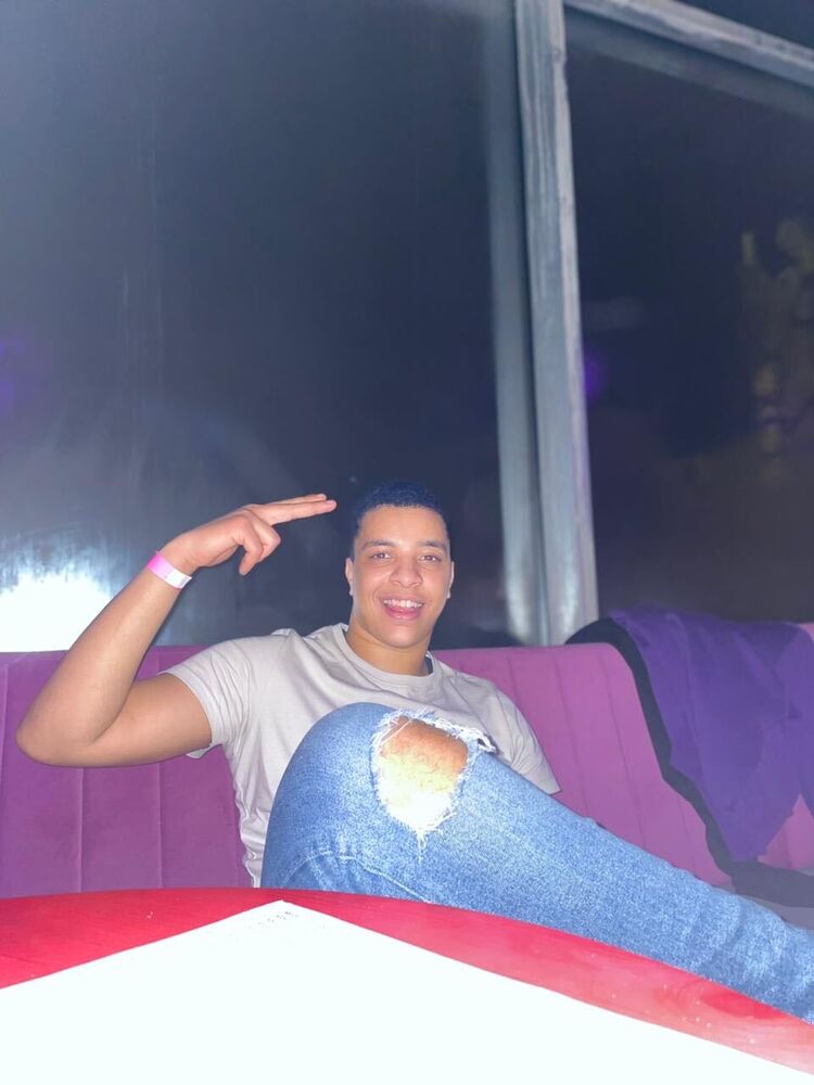  ,   , 23 ,   ,   , c , 