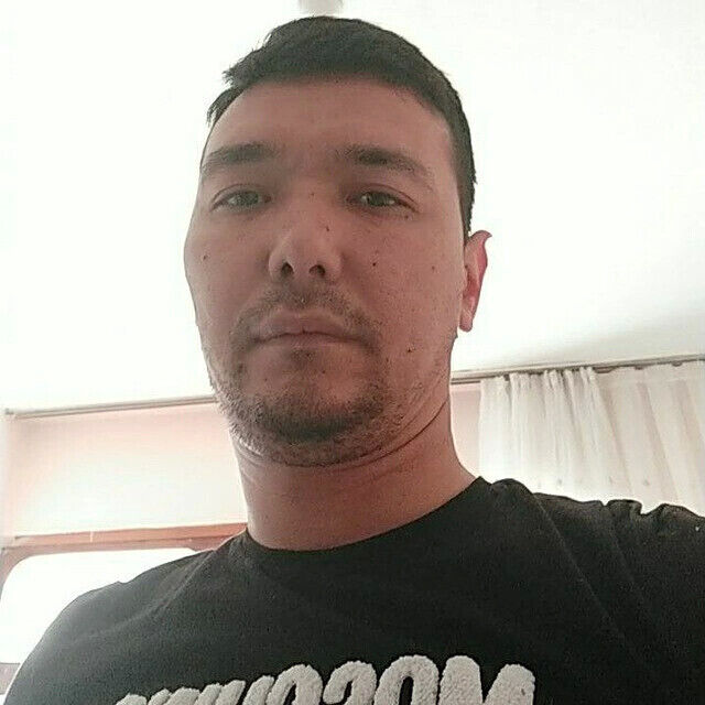  27368262  , 35 ,    