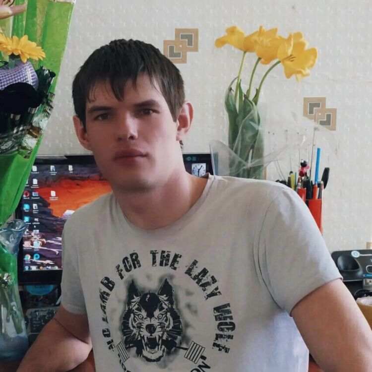  53275952  Tiria, 36 ,    