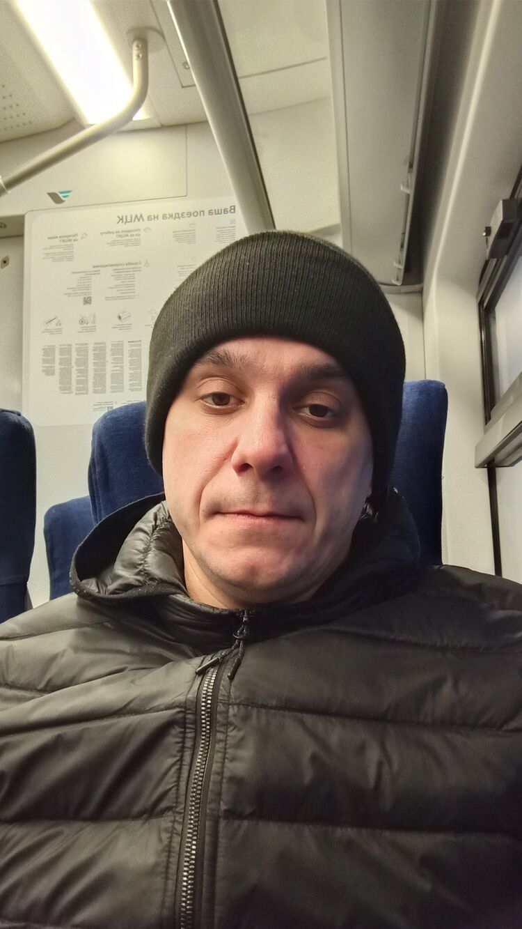 ���������� ������, ���� ������� ������, 41 ���, ������������ ��� ������, ����� � ���������, c�������� ���������, ���������