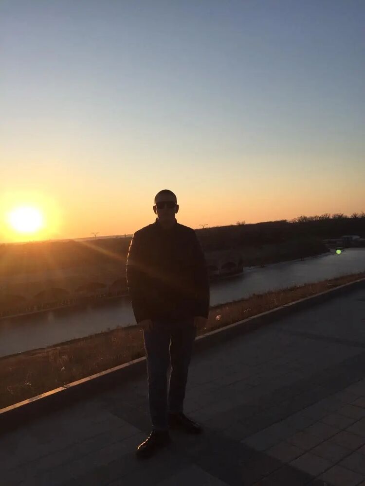 ���� 37822012 ����� ���������, 21 ���, ���� ���������� � ����������