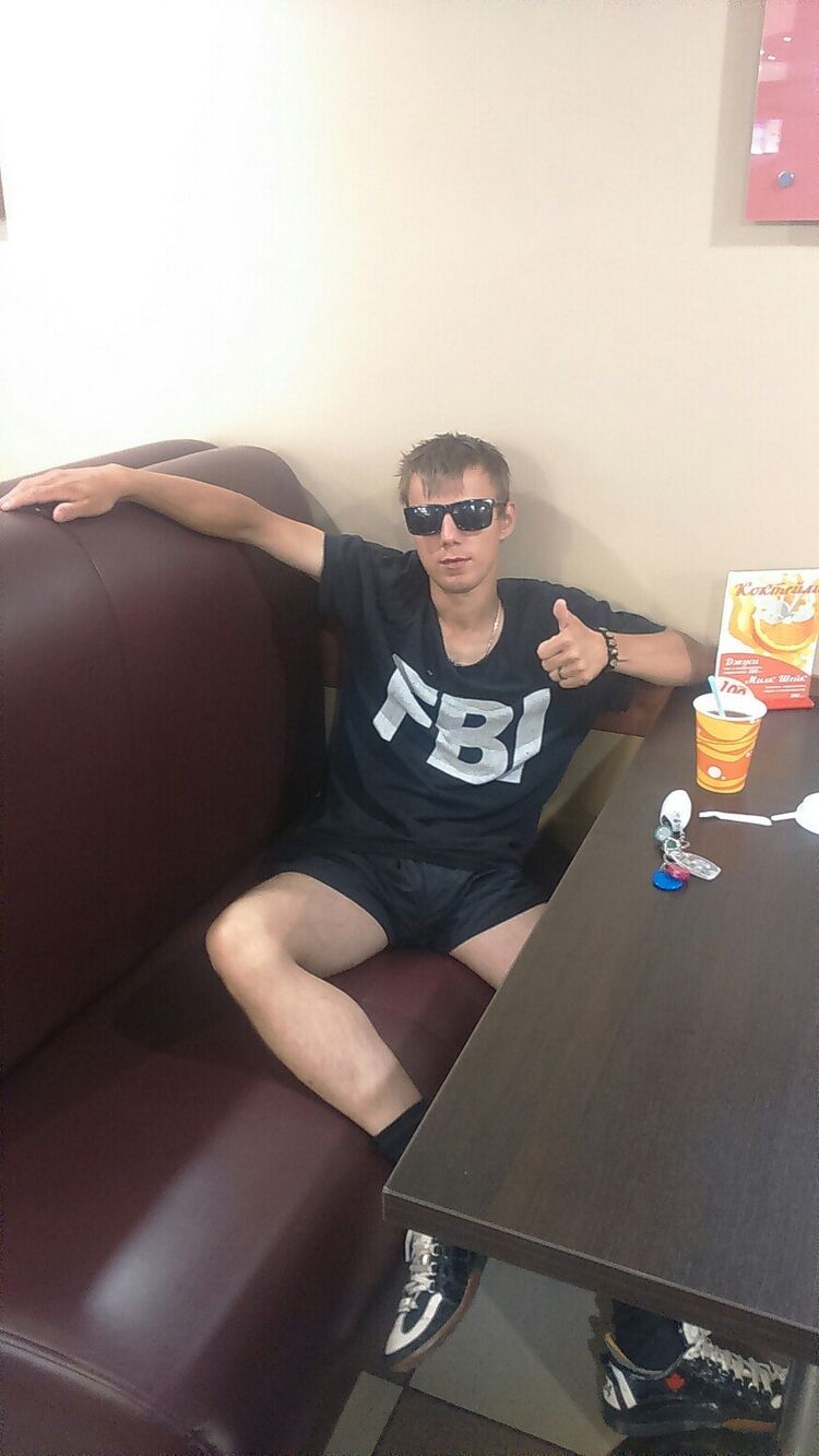 ���������� ���������, ���� ������� �����, 32 ����, ������������ ��� ����� � ���������, c�������� ���������, ���������