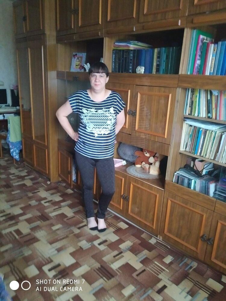  ,   , 41 ,     , c 