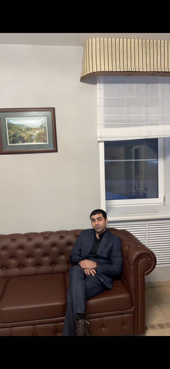 ���� 43738972 ������� �����, 35 ���, ���� ���������� � ������