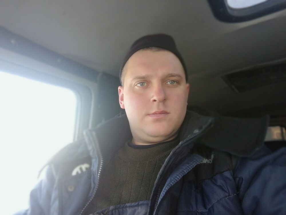 ���� 11313052 ������� ����, 37 ���, ���� ���������� � ������������