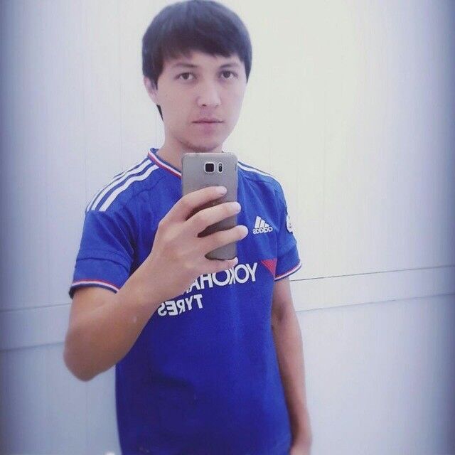  ,   Sarvar, 31 ,   