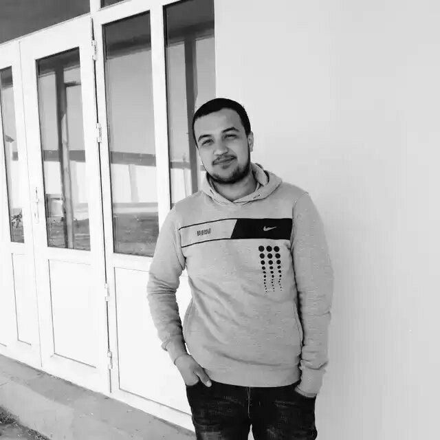 ���� 25737952 ������� ��������, 26 ���, ���� ���������� � ��������