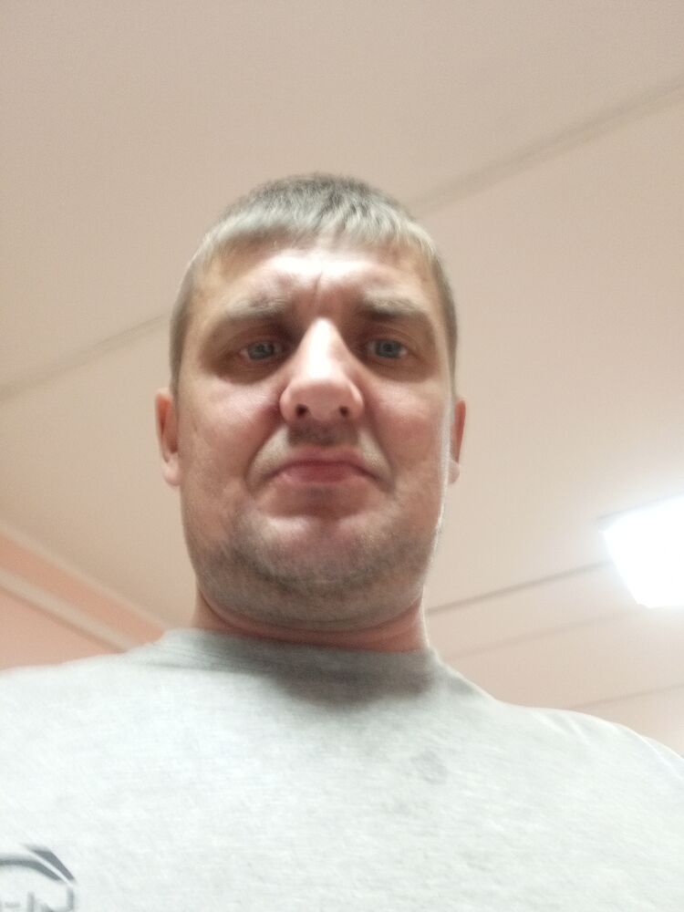  43301092  , 42 ,    