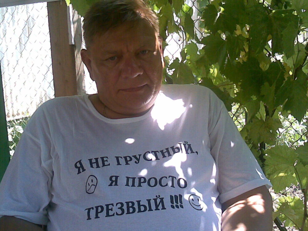 ,   , 62 ,   ,   , c 