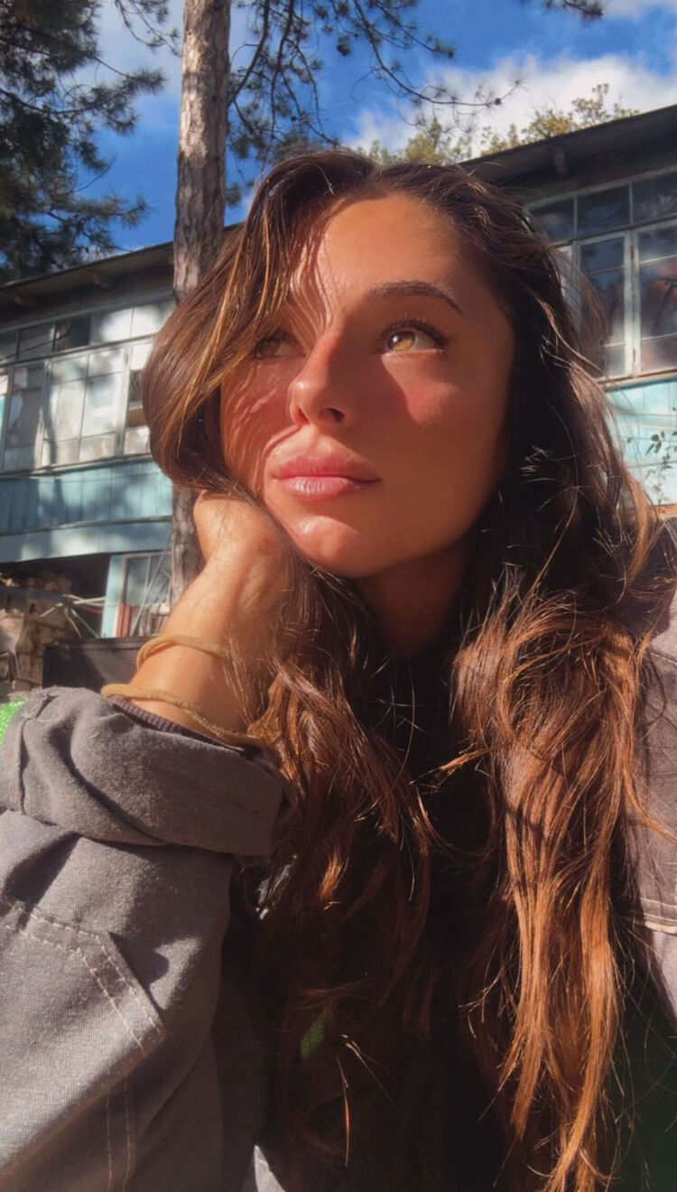  ,   , 27 ,     , c , 