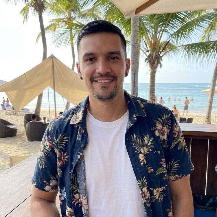 ���������� ������, ���� ������� ����, 42 ����, ������������ ��� ������, ����� � ���������