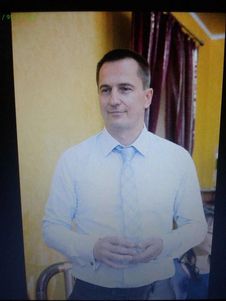 8061472  Igor, 54 ,    