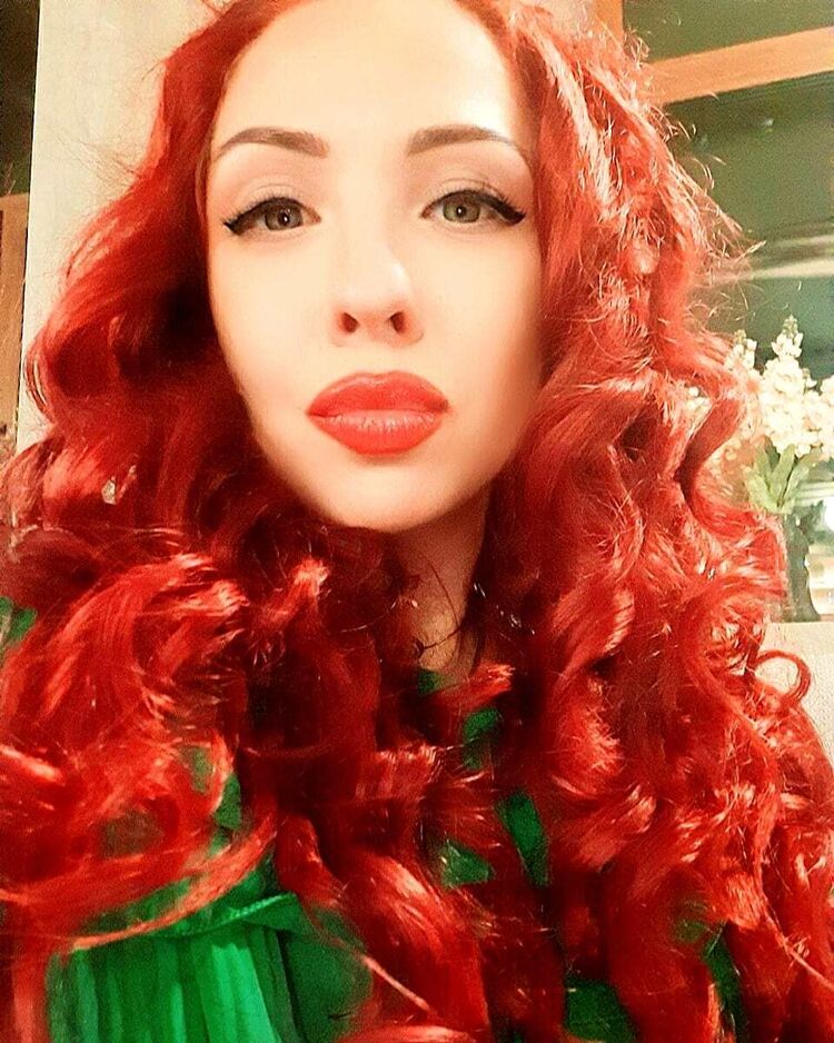 ���� 31737492 ������� �������, 40 ���, ���� ���������� � ��������