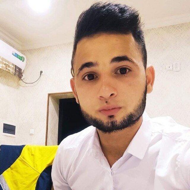  22972472  Nurik, 26 ,    