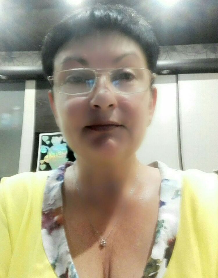  ,   , 58 ,   ,   , c 