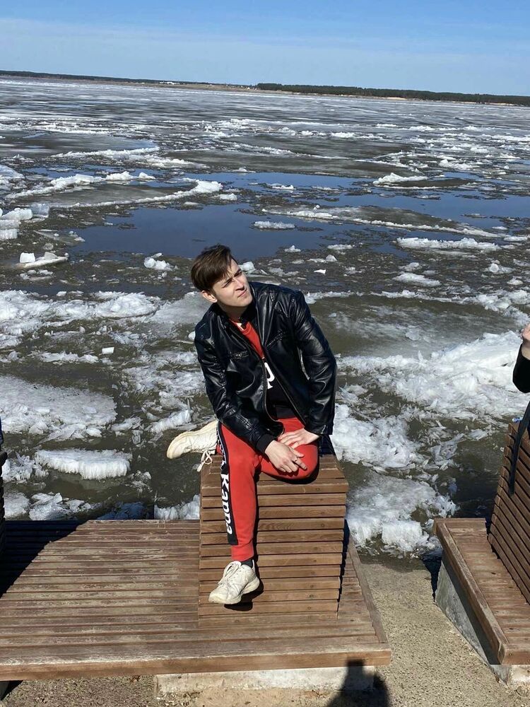 ���� 33584132 ����� ������, 24 ����, ���� ���������� � ����������